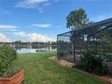 3545 Lake Padgett Drive - Photo 55