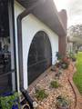 3545 Lake Padgett Drive - Photo 56