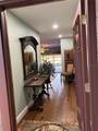 3545 Lake Padgett Drive - Photo 7