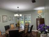 3545 Lake Padgett Drive - Photo 8