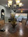 3545 Lake Padgett Drive - Photo 9
