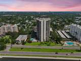 2413 Bayshore Boulevard - Photo 1