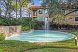 2413 Bayshore Boulevard - Photo 2