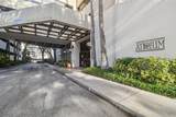 2413 Bayshore Boulevard - Photo 3