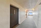 2413 Bayshore Boulevard - Photo 6