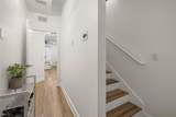 111 Albany Avenue - Photo 13