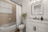 111 Albany Avenue - Photo 25
