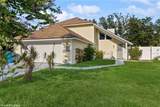 4907 Country Aire Lane - Photo 1