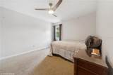 4907 Country Aire Lane - Photo 10