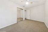 4907 Country Aire Lane - Photo 11
