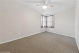 4907 Country Aire Lane - Photo 12