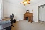 4907 Country Aire Lane - Photo 13
