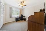 4907 Country Aire Lane - Photo 14