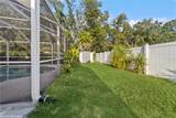 4907 Country Aire Lane - Photo 16