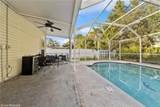 4907 Country Aire Lane - Photo 17