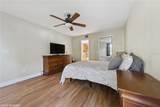 4907 Country Aire Lane - Photo 18