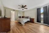 4907 Country Aire Lane - Photo 19
