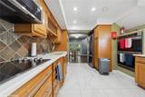 4907 Country Aire Lane - Photo 20