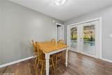 4907 Country Aire Lane - Photo 21