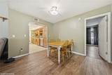 4907 Country Aire Lane - Photo 22