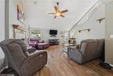 4907 Country Aire Lane - Photo 23