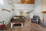 4907 Country Aire Lane - Photo 24