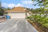 4907 Country Aire Lane - Photo 25