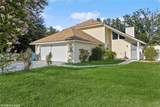4907 Country Aire Lane - Photo 26