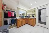 4907 Country Aire Lane - Photo 3