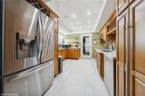 4907 Country Aire Lane - Photo 4
