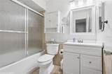 4907 Country Aire Lane - Photo 5