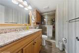 4907 Country Aire Lane - Photo 6