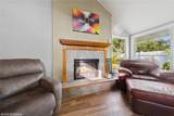 4907 Country Aire Lane - Photo 7