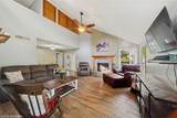 4907 Country Aire Lane - Photo 8