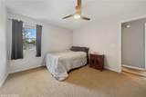 4907 Country Aire Lane - Photo 9