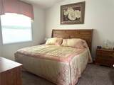 475 Landing Boulevard - Photo 10