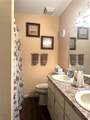 475 Landing Boulevard - Photo 11