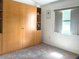 475 Landing Boulevard - Photo 13