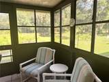 475 Landing Boulevard - Photo 15