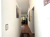 475 Landing Boulevard - Photo 17