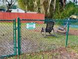 475 Landing Boulevard - Photo 19