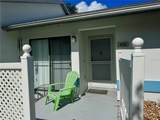 475 Landing Boulevard - Photo 2