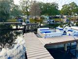 475 Landing Boulevard - Photo 20