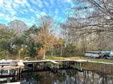 475 Landing Boulevard - Photo 21