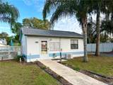 475 Landing Boulevard - Photo 22
