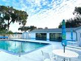 475 Landing Boulevard - Photo 23