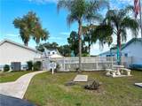 475 Landing Boulevard - Photo 24