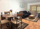 475 Landing Boulevard - Photo 3