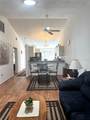 475 Landing Boulevard - Photo 4