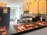 475 Landing Boulevard - Photo 5